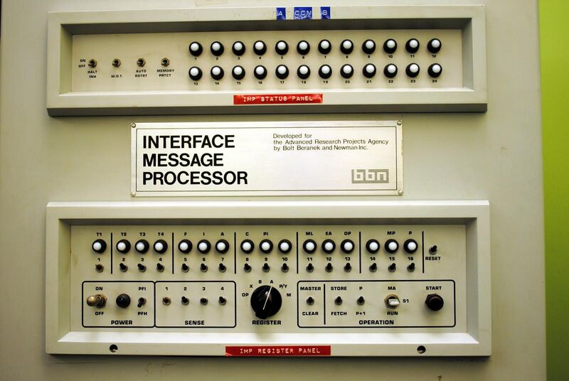 File:Interface Message Processor Front Panel.jpg