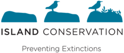 Island Conservation Logo.png