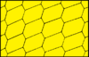 Isohedral tiling p6-7.png