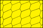 Isohedral tiling p6-7.png