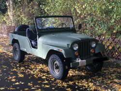 Jeep CJ6.jpg