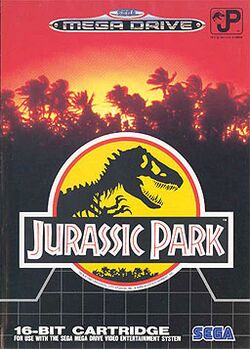Jurassic Park (Sega game).jpg