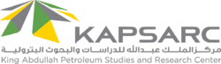 KAPSARC Logo.png