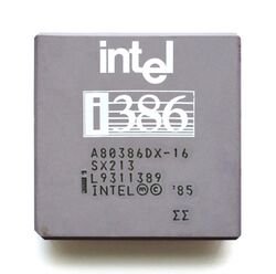 KL Intel i386DX.jpg