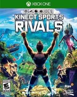 Kinect sports rivals box art.jpg