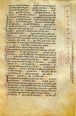 Liber abbaci magliab f124r.jpg