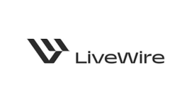 LiveWire company logo.png