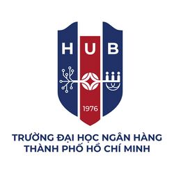 Logo HUB.jpg