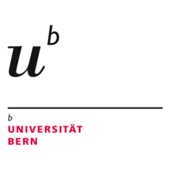 File:Logo Universität Bern.svg