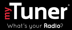Logo mytuner radio.png