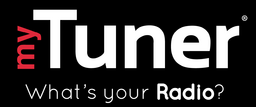 Logo mytuner radio.png