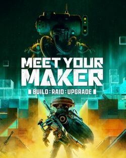 Meet Your Maker cover art.jpg