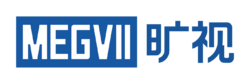 Megvii logo.png