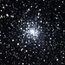 Messier28.jpg