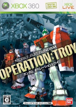 Mobile Suit Gundam - Operation - Troy Coverart.png