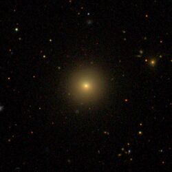 NGC75 - SDSS DR14.jpg
