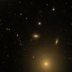 NGC81 - SDSS DR14.jpg
