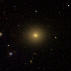 NGC850 - SDSS DR14.jpg