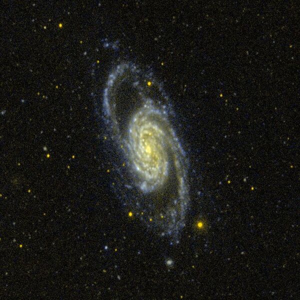 File:NGC 2903 GALEX.jpg