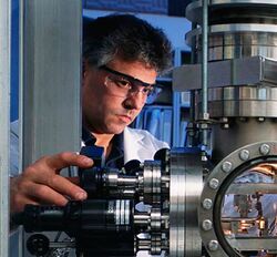 NIST Next-Generation Nanometrology research.jpg