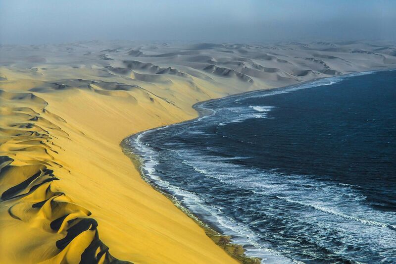 File:Namibküste-2.jpg