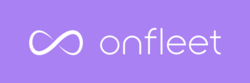 Onfleet Logo.svg