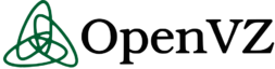 OpenVZ-logo.svg