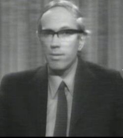Oswald Hanfling - philosopher, (1927 – 2005) in 1973.jpg