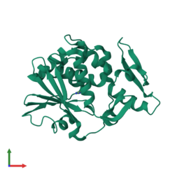 PDB 1qd2 EBI.png