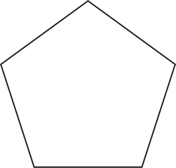 Pentagon.svg