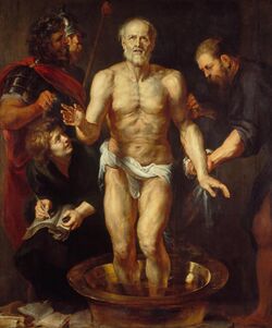 Peter Paul Rubens - Dying Seneca.jpg