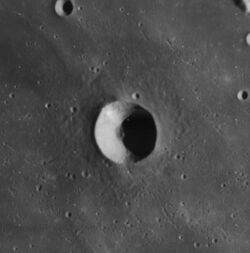 Piazzi Smyth crater 4115 h2.jpg