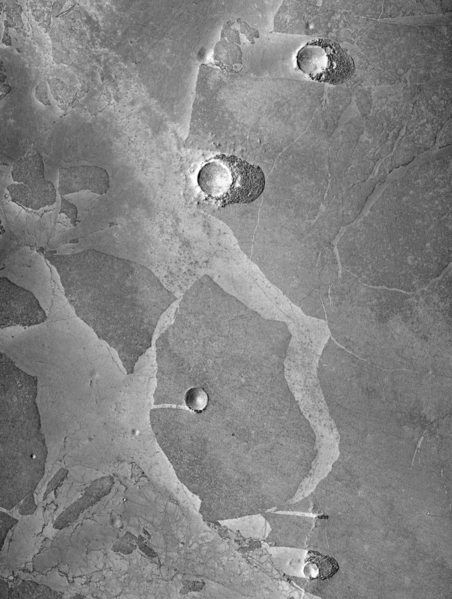 File:Plate-like terrain on Elysium Planitia (CTX).png