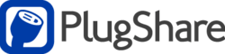 PlugShare logo.png