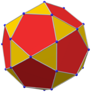 Polyhedron 12-20 max.png