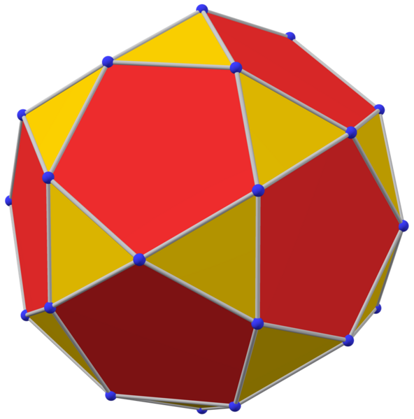 File:Polyhedron 12-20 max.png