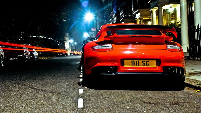 File:Porsche 911 GT2 RS.jpg