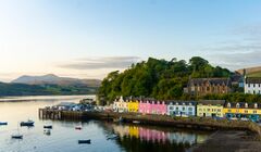 Portree Isle of Skye - September 2023.jpg