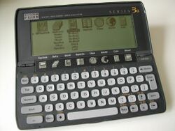 Psion Series 3a.jpg