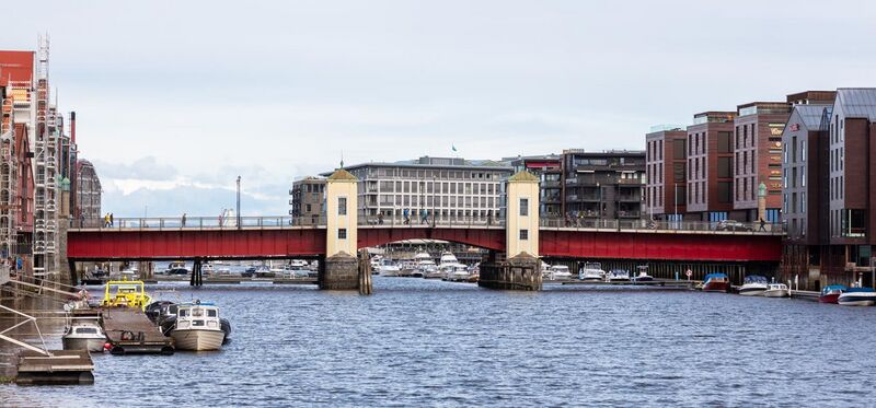 File:Puente Bakke, Trondheim, Noruega, 2019-09-06, DD 53.jpg