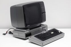 Radioshack TRS80-IMG 7206.jpg