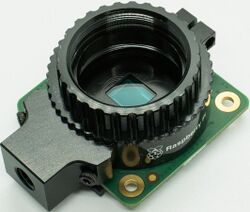 Raspberry pi camera.jpg