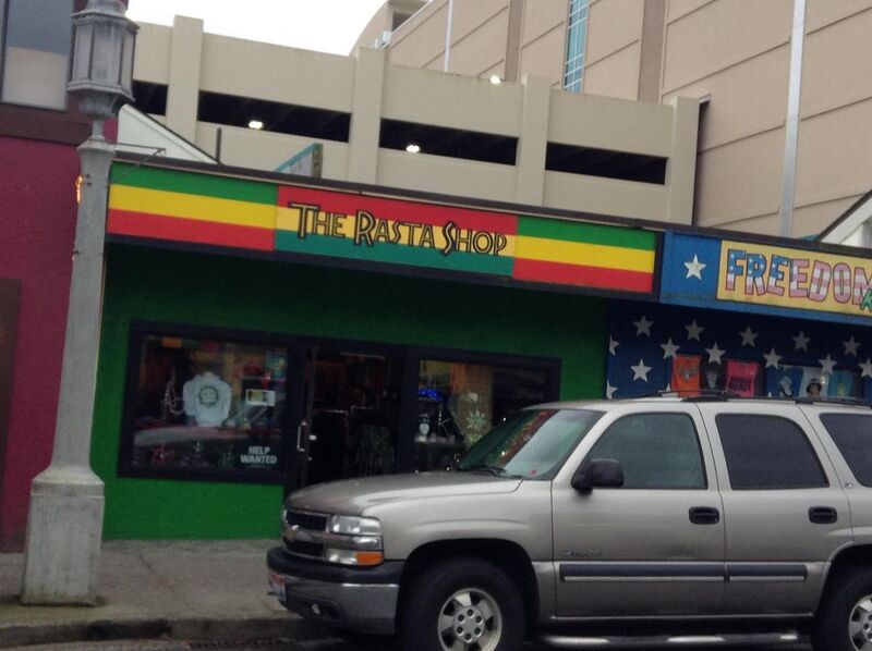 File:Rasta Shop – Seaside, Oregon.jpg