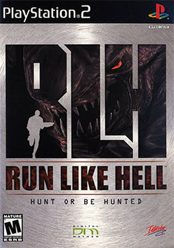 Run Like Hell Coverart.png