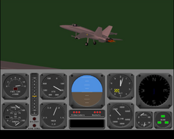 SGI Dogfight Cockpit.png