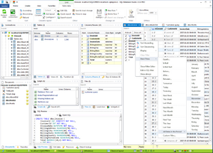 SQL Database Studio screenshot.png