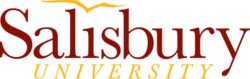 Salisbury University logo.svg