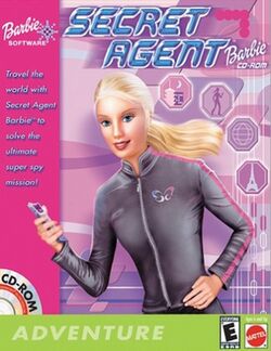 Secret Agent Barbie cover.jpg