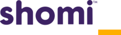 Shomi logo.svg