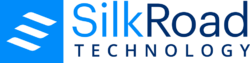 SilkRoad, Inc. logo.svg